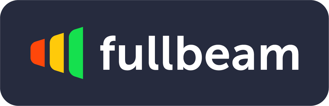 Fullbeam